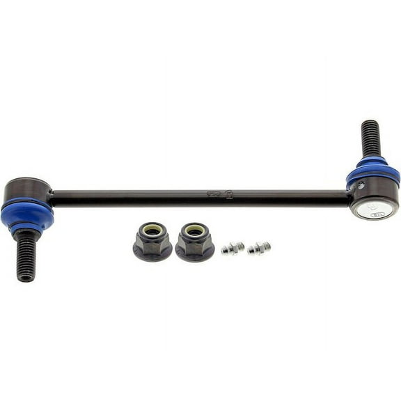 Front Sway Bar Link - Compatible with 2021 - 2023 Ford F-150 2022