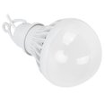 thumbnail image 1 of Emergency Lamp, Led Light Bulbs Outdoor Lighting LED Bulb Emergency Bulb  for Outdoor Camping, 1 of 8