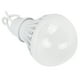 thumbnail image 5 of Bombilla LED lámpara de emergencia bombillas LED para acampar al aire libre ANGGREK Otros, 5 of 8