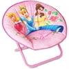 Disney Princess Moon Chair