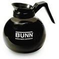 thumbnail image 1 of Carafe à Café en Verre BUNN, Régulière, 1 of 2