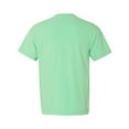 thumbnail image 2 of Comfort Colors Garment-Dyed Heavyweight Pocket T-Shirt, 2 of 4