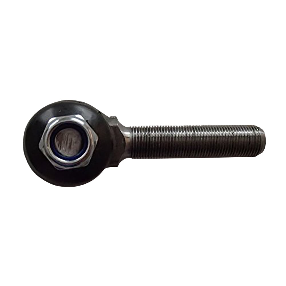 NEW Tie Rod End for Ford New Holland Tractor 2N 8N 9N NAA NAB