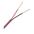 thumbnail image 2 of Genesis Control Cable, 2 of 2