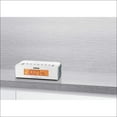 thumbnail image 5 of Sangean® Digital Am/fm Alarm Clock Radio, 5 of 5