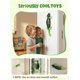 thumbnail image 3 of Lagarto trepador de pared de juguete HADVZQ para niños de 4+ años con control remoto, 3 of 6