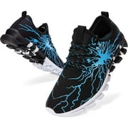 Sneakers for Men Running Shoes Athletic Tennis Walking Shoes Fashion Sneaker