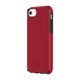 thumbnail image 2 of Funda de teléfono Incipio Duo para iPhone SE 7, 8 y 6 con caída de 3,5 m, color rojo, 2 of 6