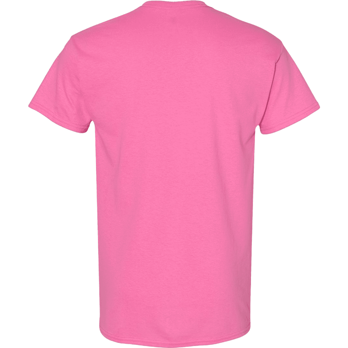 Inktastic Autism Awareness Acronym T-Shirt
