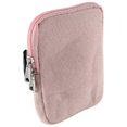 thumbnail image 5 of Water Bottle Pouch for Quencher Adventure 40Oz & IceFlow 20Oz 30Oz, Gym Accessories for Women, Wate, 5 of 5