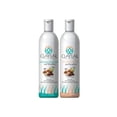 thumbnail image 2 of Tratamiento Para El Cabello Post Keratina 500ml Y Mascarilla Hidratante Claylal, 2 of 5
