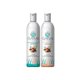 thumbnail image 2 of Tratamiento Para El Cabello Post Keratina 500ml Y Mascarilla Hidratante Claylal, 2 of 5