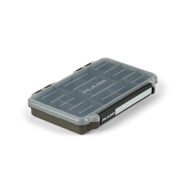 Plano StowAway 3500