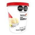 thumbnail image 1 of Helado Aurrera Vainilla 1 l, 1 of 3