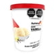 thumbnail image 1 of Helado Aurrera Vainilla 1 l, 1 of 3