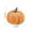 Yellow, variant on Fall Artificial Velvet Pumpkins Halloween Thanksgiving Decorations Indoor Farmhouse Fabric Pumpkin Decor Mini Faux Harvest Pumpkin for Fall Table Centerpiece Wedding Farmhouse
