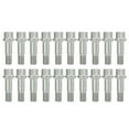 thumbnail image 2 of Wheel Spacers , High Strength Wheel Lug  0009905307 Long Service Life Metal  For Car, 2 of 8