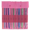 thumbnail image 1 of Aluminum Knitting Needles10in Knitting Needles Set Metal Knitting Needles Knitting Needles Smart Functionality, 1 of 8