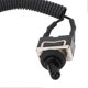 thumbnail image 4 of Tow Run Switch Assembly 101908101 Metal High Performance Replacement For Club Car DS Golf Carts 48V 1995 to UP, 4 of 5