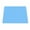 L#3, variant on Cooling Dog Bed - Extra Large Pet Cooling Mat with Dense Weave, Comfortable Deep Sleep for Medium to Large Dogs S