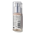 thumbnail image 2 of Base de maquillaje Revlon Illuminance beige 30 ml, 2 of 4
