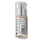 thumbnail image 2 of Base de maquillaje Revlon Illuminance beige 30 ml, 2 of 4