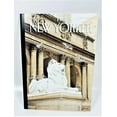 thumbnail image 3 of LOT OF 10 The New Yorker -  June 3, 2002 - By Harry Bliss - Greeting Card, 3 of 4