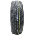 thumbnail image 3 of Bridgestone Dueler HP Sport AS RFT All Season 245/50R19 105H XL Passenger Tire, 3 of 4