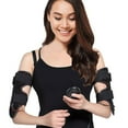 thumbnail image 5 of Bionic Arm Underarm Toner, 5 of 9