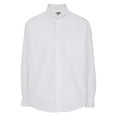thumbnail image 2 of Edwards Chemise Popeline Légère à Manches Longues pour Homme, 2 of 3