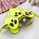 thumbnail image 2 of Ghost Bag Mujer Dibujos animados PU Cuero Diablo Halloween Casual Verde, 2 of 7