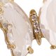 thumbnail image 4 of Decoraciones De Uñas De Manicura Colcomx 3D De Resina Cristales De 04, 4 of 6