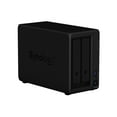 thumbnail image 5 of Synology 2 bay NAS DiskStation DS720+ (Diskless), 5 of 5