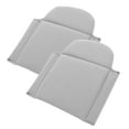 thumbnail image 3 of KAKOWELY Sacoche de Caméra Rembourrée insert 2 Pcs Ensemble de Séparateurs de Sac de Caméra Coussinets Antichoc Séparateurs de Boîtier de Caméra pour Protection d'Équipement Séparateur de Sac Réutilisable pour Voyage et Photographie en Plein Air, 3 of 5