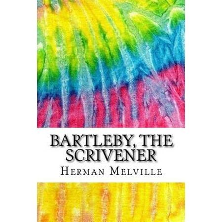 Sell Yourself Guidance For Developing Your Personal Statement For Compare And Contrast The Great Gatsby To Bartleby The Scrivener Bartleby The Scrivener Essay