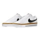 thumbnail image 4 of Tenis Nike para Hombre Court Legacy, 4 of 5