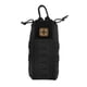 thumbnail image 4 of Bolsa EDC de nailon para botiquín de primeros auxilios bolsa de herramientas de caza para escalada (multicolor) FLhrweasw Nuevo, 4 of 8