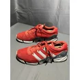 thumbnail image 3 of Adi-das Mens Originals ZXZ H3lium G56808 Red Running Shoes Sneakers Size 11.5, 3 of 6