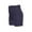 Navy, variant on BJUTIR Shorts For Girls Athletic Shorts Kids Workout High Waisted Volleyball Shorts Yoga Dance Gymnastics Shorts Biker Shorts Athletic Fit Pants Size 9-10 Years