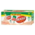 Boost High Protein Complete Nutritional Drink, Creamy Strawberry, 8 Fl