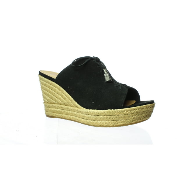 ugg giorgia ugg giorgia