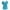 Sky Blue, variant on Summer Savings Clearance! Edvintorg Womens Tops And Blouses Plus Size Feminino Casual Short Sleeves V-Neck Print Blouse Pullover Tops Shirt