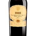 thumbnail image 2 of Pack de 4 Jerez Vors Noé Pedro Ximénez Viejo 375 ml, 2 of 3