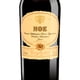 thumbnail image 2 of Pack de 6 Jerez Vors Noé Pedro Ximénez Viejo 375 ml, 2 of 3