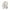 Beige, variant on Aloohaidyvio Blazers for Women Clearance 2024 Fall Winter Women's Casual Loose Blazers Long Sleeve Pockets Work Office Elegant Suit Jacket