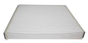 2016 subaru outback cabin air filter