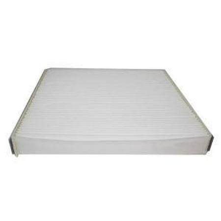 New Cabin Air Filter Fits 10 11 Subaru Legacy Outback 4483