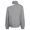 Gray, variant on Vedolay Cropped Sweaters for Women Striped 2023 Long Sleeve Ribbed Knit Loose Oversized Pullover Sweaters,Gray XL