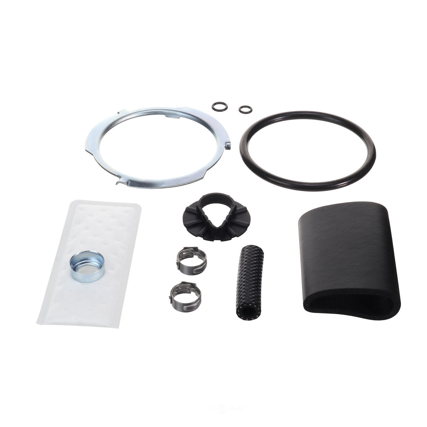 GMB 530-9320 Fuel Tank Sending Unit