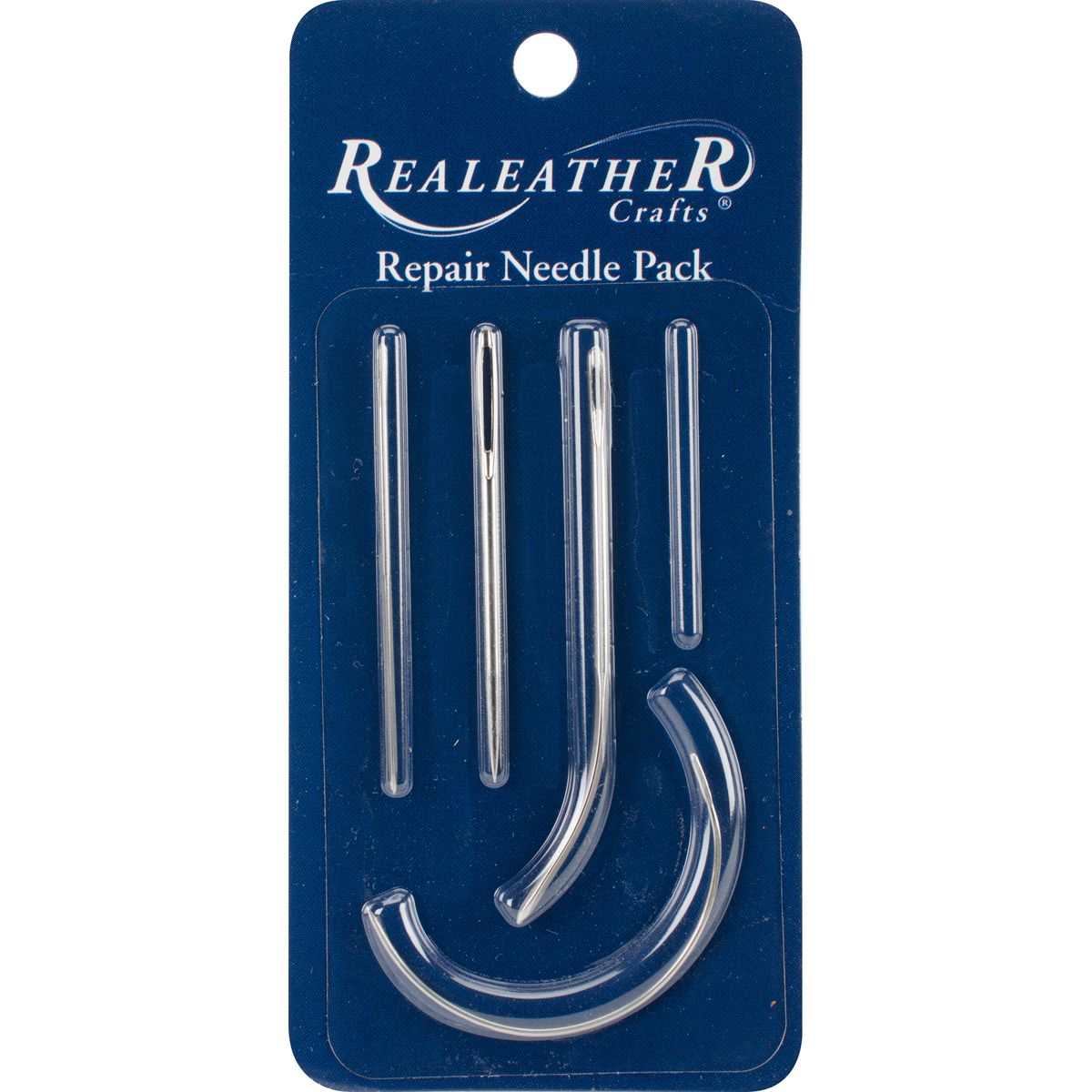 Repair Needle Pack5/Pkg Walmart Canada